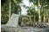 OneTigris SOLO HOMESTEAD Camping Tent (Limited Multicam edition-70D nylon) 限量版美國迷彩尼龍 雙峰營 | 帳篷