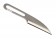 VARGO Titanium Wharn-Clip Knife 全鈦金屬刀
