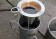VARGO Titanium Travel Coffee Filter 鈦金屬咖啡濾架