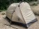 Fasteper 防水の達人 Carnot小隧道帳篷 | 露營 | 4人營 | 4ppl tent (Ultralight)