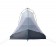 NEMO Hornet Elite OSMO™ 2P Ultralight Backpacking Tent 二人超輕帳篷 | 露營 Camping