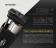 NITECORE TM10K 10000 流明USB-C充電手電筒 Flashlight | 超強光 