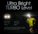 NITECORE UT27 Pro 頭燈 800 lumens 流明 Rechargeable Headlamp