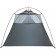 Nemo Hornet OSMO™ 2P Ultralight Backpacking Tent 2人超輕帳篷 | 露營 Camping
