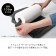 CAMPER 戶外衛生卷紙架 | 廁紙架 Toilet Paper holder for outdoor use