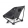 Helinox Tactical Incline Chair 矮身露營椅 