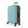 Rollink 29吋 4輪 Flex 360° 摺疊行李箱 Spinner Collapsible 4-Wheel - 29 inch Checked Luggage 旅行喼