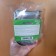 SOL Travel Nanoheat Blanket 多用途戶外緊急求生保溫防水毯(單人用)