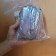 SOL Travel Nanoheat Blanket 多用途戶外緊急求生保溫防水毯(單人用)