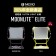 NEMO Moonlite Elite Reclining Camp Chair 超輕露營摺疊椅