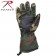 Rothco Extra-Long Insulated Gloves 手套