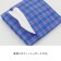 日本設計 ALWAYS Square Pouch 方形收納袋