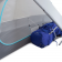 NEMO Hornet Elite OSMO™ 2P Ultralight Backpacking Tent 二人超輕帳篷 | 露營 Camping