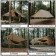 OneTigris ROTEUS Rain Fly Camping Tarp 天幕 | 適用於吊床或行山露營庇護所