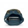OSPREY Arcane Tote Pack 20 輕量三用多功能背包 backpack 