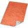 SOL Emergency Blanket 戶外緊急求生保溫防水毯(單人用)