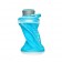 HydraPak Stash Bottle 軟式摺疊運動水樽 750ml | 露營 登山HydraPak Stash Bottle 軟式摺疊運動水樽 750ml | 露營 登山