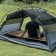 OneTigris SUPRAGRIS Camping Cot 輕量化行軍床
