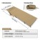 OneTigris SUPRAGRIS Camping Cot 輕量化行軍床
