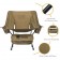 OneTigris Upgraded Promenade Camping Chair 04 | Portable 新版便攜折疊露營椅