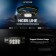 NITECORE HC65 UHE LED Ultra High Triple Output Metal Headlight 2000流明 三光源UHE LED頭燈 Headlamp 
