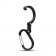 HEROCLIP 美國 Small 細碼萬用掛鉤 Gear Clip | Carabiner Hook Clip 