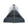 Nemo Hornet OSMO™ 2P Ultralight Backpacking Tent 2人超輕帳篷 | 露營 Camping