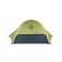 Nemo Hornet OSMO™ 3P Ultralight Backpacking Tent 2人超輕帳篷 | 露營 Camping