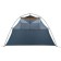 Nemo Hornet OSMO™ 3P Ultralight Backpacking Tent 2人超輕帳篷 | 露營 Camping