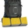 OSPREY AETHER™ PLUS 60 露營背囊 | 登山背包 backpack
