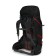 OSPREY AETHER™ PLUS 60 露營背囊 | 登山背包 backpack