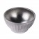 SilverAnt 純鈦雙層鈦晶羅漢杯 80ml Titanium Double-Wall Tea Cup (Crystallized)