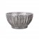 SilverAnt 純鈦雙層鈦晶羅漢杯 80ml Titanium Double-Wall Tea Cup (Crystallized)