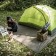 OneTigris SOLO HOMESTEAD Tent Footprint 4人營底蓆 | 地蓆