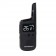 MOTOROLA Solutions Talkabout T38 Two-Way Radio 無線對講機 walkie-talkie 免牌照 | 輕便 | 行山使用達40km通話範圍