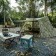 OneTigris SOLO HOMESTEAD Camping Tent (Limited Multicam edition-70D nylon) 限量版美國迷彩尼龍 雙峰營 | 帳篷