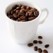Decaf Espresso 低因特濃 咖啡豆 100g