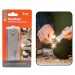 SOL Fire Lite Mag Bar 鎂條打火棒連開瓶器 | 野外生火