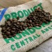 Honduras 洪都拉斯 咖啡豆 100g