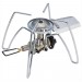 SOTO Regulator Stove 戶外氣爐 | 蜘蛛爐 Spider Stove ST-310