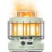 FLEXTAIL Max Lantern 3合1復古可充電營燈 | 火焰氛圍 3-in-1 Vintage Lantern with Flame
