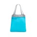 Sea To Summit Ultra-Sil Shopping Bag 30L 超輕摺疊防水購物袋 | 環保袋