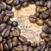 Peru 秘魯 咖啡豆 100g