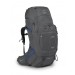 OSPREY AETHER™ PLUS 70 露營背囊 | 登山背包 backpack (men)