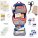 Adventure Medical Kits Mountain Hiker Medical Kit 行山 急救包 First Aid Kit