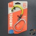 HEROCLIP 美國 Small 細碼萬用掛鉤 Gear Clip | Carabiner Hook Clip 