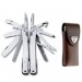 Victorinox Swiss Tool Spirit, Sliver 瑞士軍刀 | 萬用刀