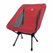 snowline Lasse Chair Plus 韓國製摺疊戶外露營椅