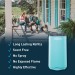 Thermacell Patio Shield Mosquito Repellent 戶外驅蚊器