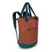 OSPREY DAYLITE® Tote Pack 日常多功能手抽背囊 | 背包 backpack 20L
